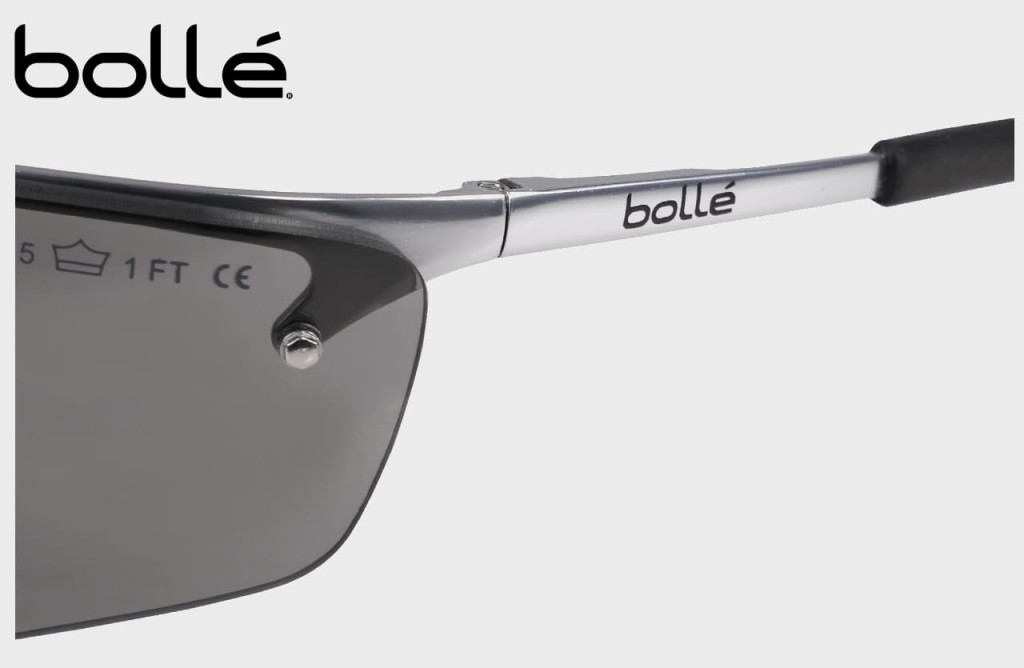 SILPSF-BOLLE-Okulary-SILIUM-PC-ASAF-BRASS-HALF-SMOKE_galeria_13.jpg