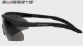 swisseye_okulary_balistyczne_raptor_czarne_galeria_09.jpg