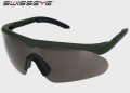 swisseye_okulary_balistyczne_raptor_oliv_galeria_01.jpg