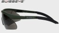 swisseye_okulary_balistyczne_raptor_oliv_galeria_09.jpg