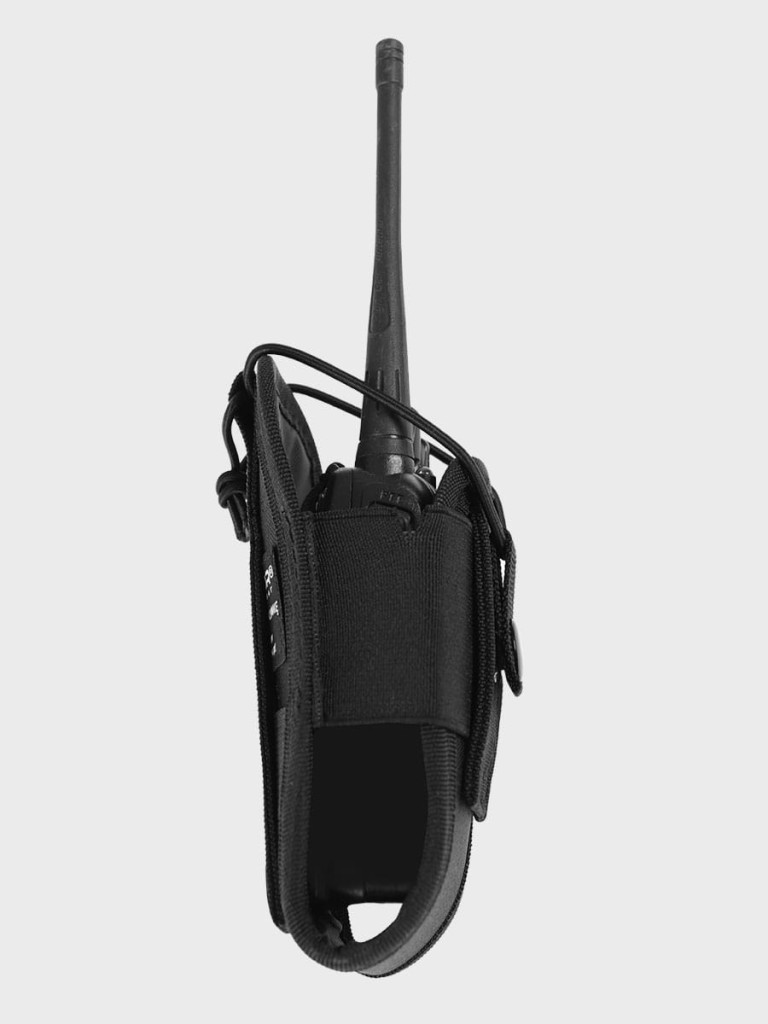 DOMINATOR_Kabura_na_Krotkofalowke_Czarny_sklep_galeria_08.jpg