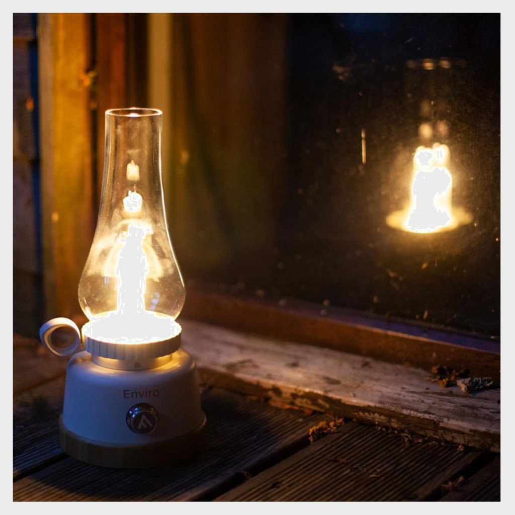 MT_Lampa_Vintage_Enviro_250lm_galeria_08.jpg