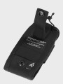 DOMINATOR_Kabura_na_Krotkofalowke_Czarny_sklep_galeria_05.jpg
