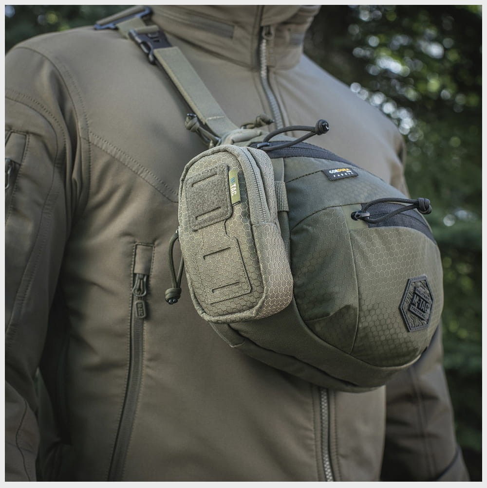M-Tac_Ergonomiczna_Kieszeń_Naramienna_Ranger_Green_galeria_10.jpg