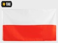 M-Tac-Flaga-Polski-90x150_galeria_01.jpg