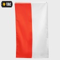 M-Tac-Flaga-Polski-90x150_galeria_02.jpg