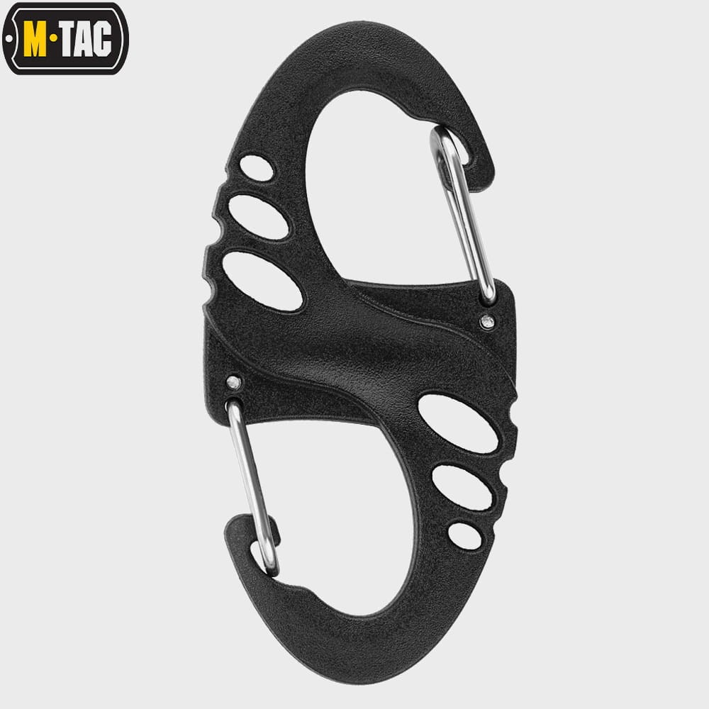 M-Tac_karabinczyk_dwustronny_typu_S-Hook_Czarny_galeria_03.jpg