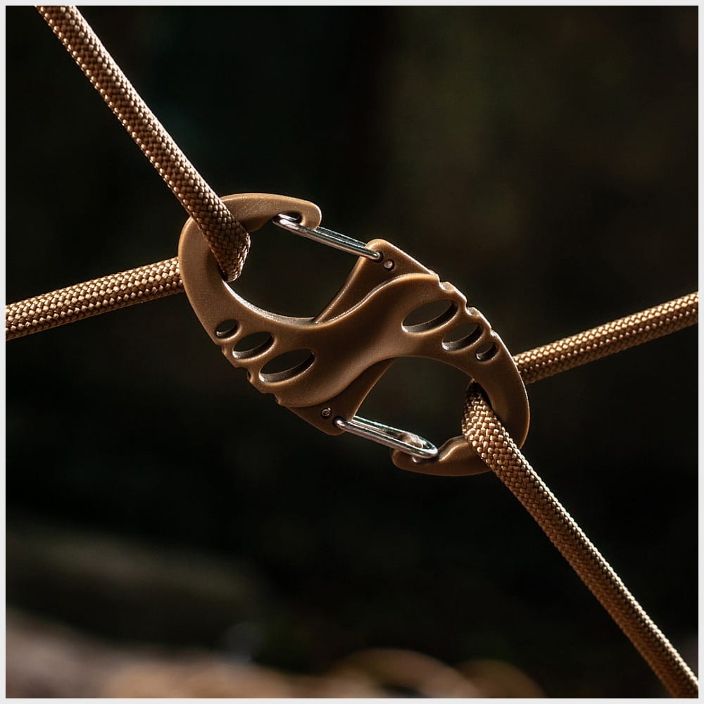 M-Tac_karabinczyk_dwustronny_typu_S-Hook_Coyote_galeria_05.jpg