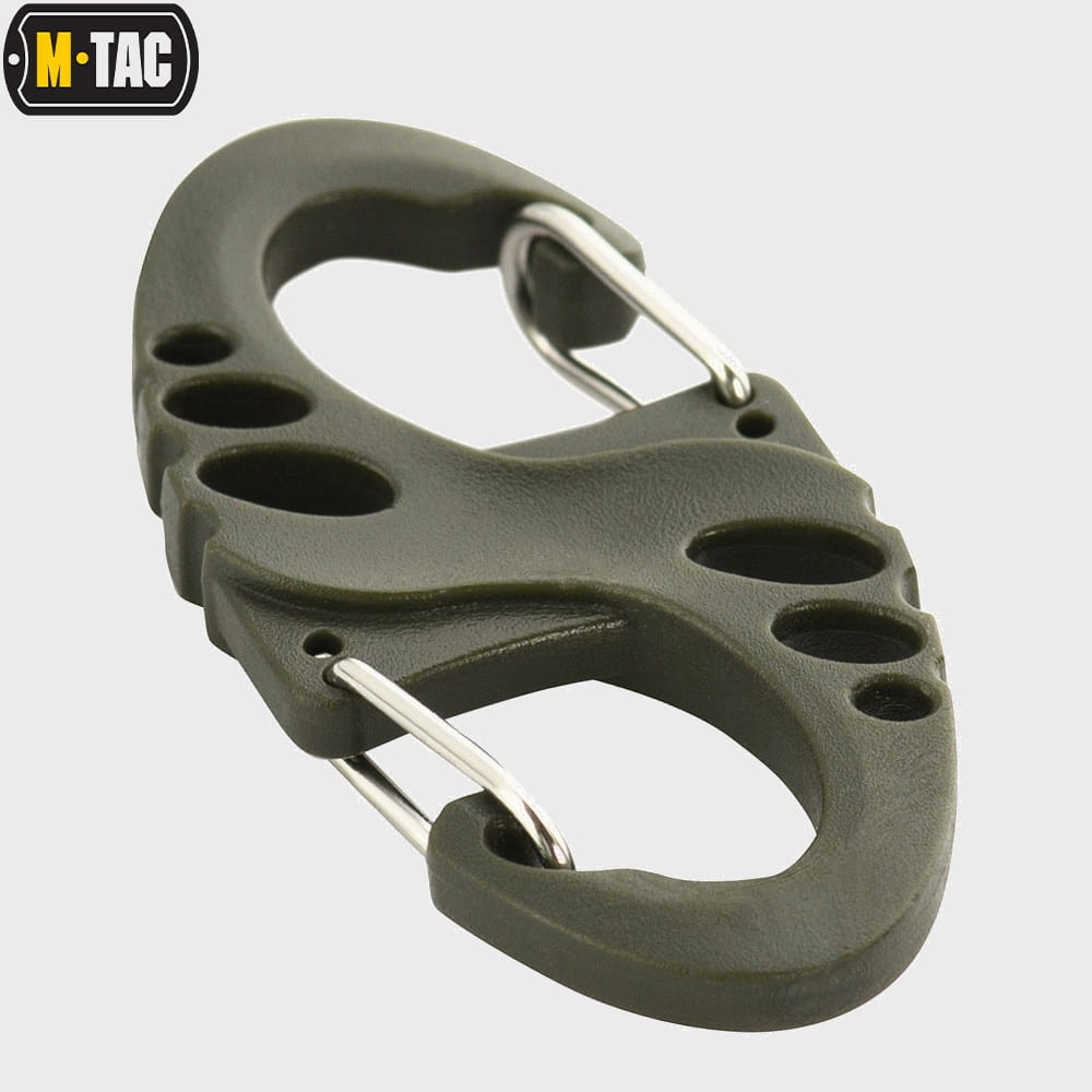 M-Tac_karabinczyk_dwustronny_typu_S-Hook_Oliv_galeria_01.jpg