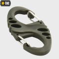 M-Tac_karabinczyk_dwustronny_typu_S-Hook_Oliv_galeria_01.jpg