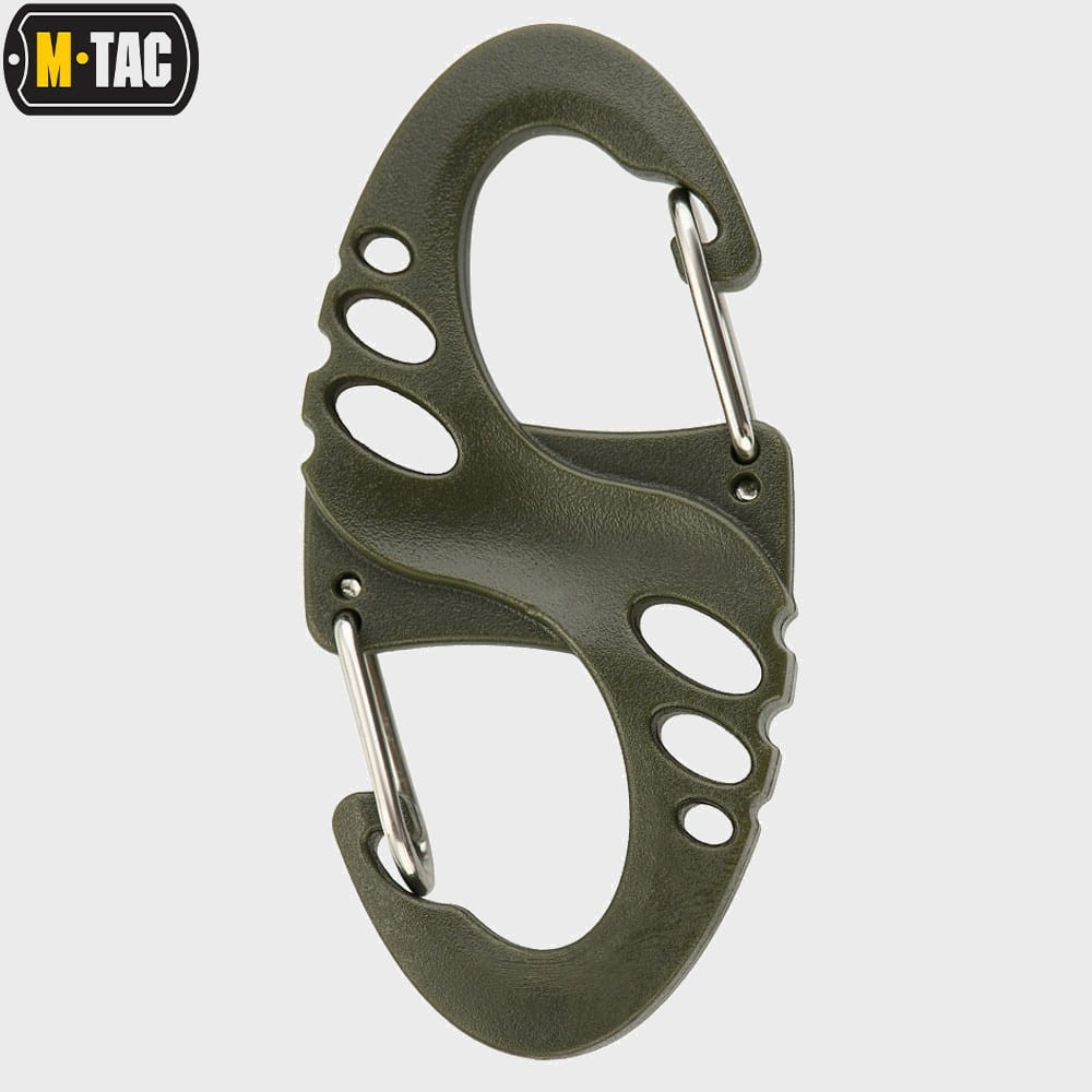 M-Tac_karabinczyk_dwustronny_typu_S-Hook_Oliv_galeria_03.jpg