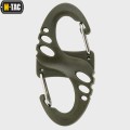 M-Tac_karabinczyk_dwustronny_typu_S-Hook_Oliv_galeria_03.jpg