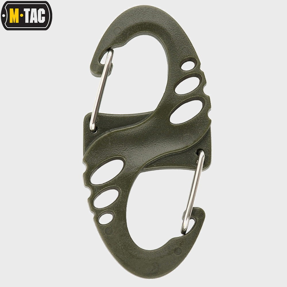 M-Tac_karabinczyk_dwustronny_typu_S-Hook_Oliv_galeria_04.jpg