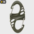 M-Tac_karabinczyk_dwustronny_typu_S-Hook_Oliv_galeria_04.jpg