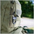 M-Tac_karabinczyk_dwustronny_typu_S-Hook_Oliv_galeria_06.jpg