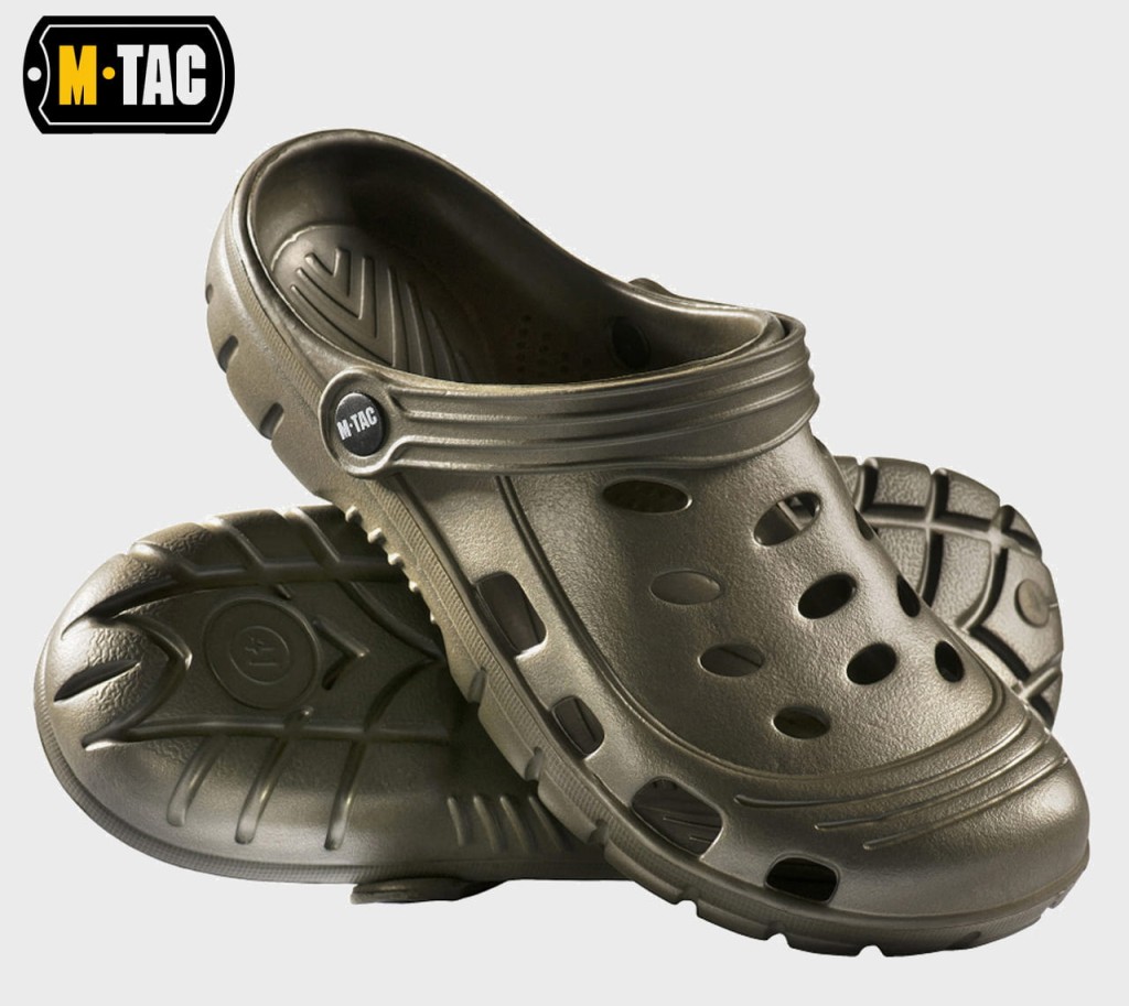 m-tac_klapki_gumowe_olive_galeria_08.jpg