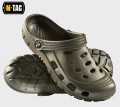 m-tac_klapki_gumowe_olive_galeria_08.jpg