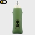 m-tac_butelka_MIĘKKA_600ml_galeria_02.jpg
