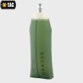 m-tac_butelka_MIĘKKA_600ml_galeria_03.jpg