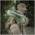 m-tac_butelka_MIĘKKA_600ml_galeria_05.jpg