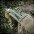 m-tac_butelka_MIĘKKA_600ml_galeria_07.jpg