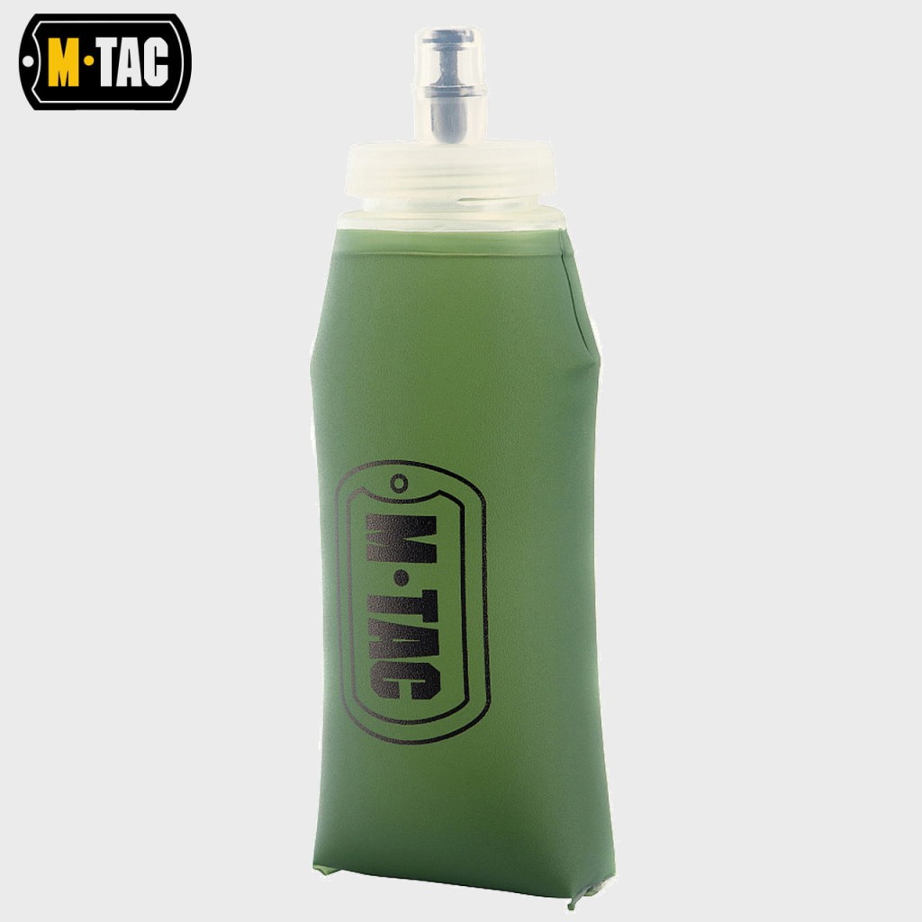 m-tac_butelka_MIĘKKA_500ml_galeria_01.jpg