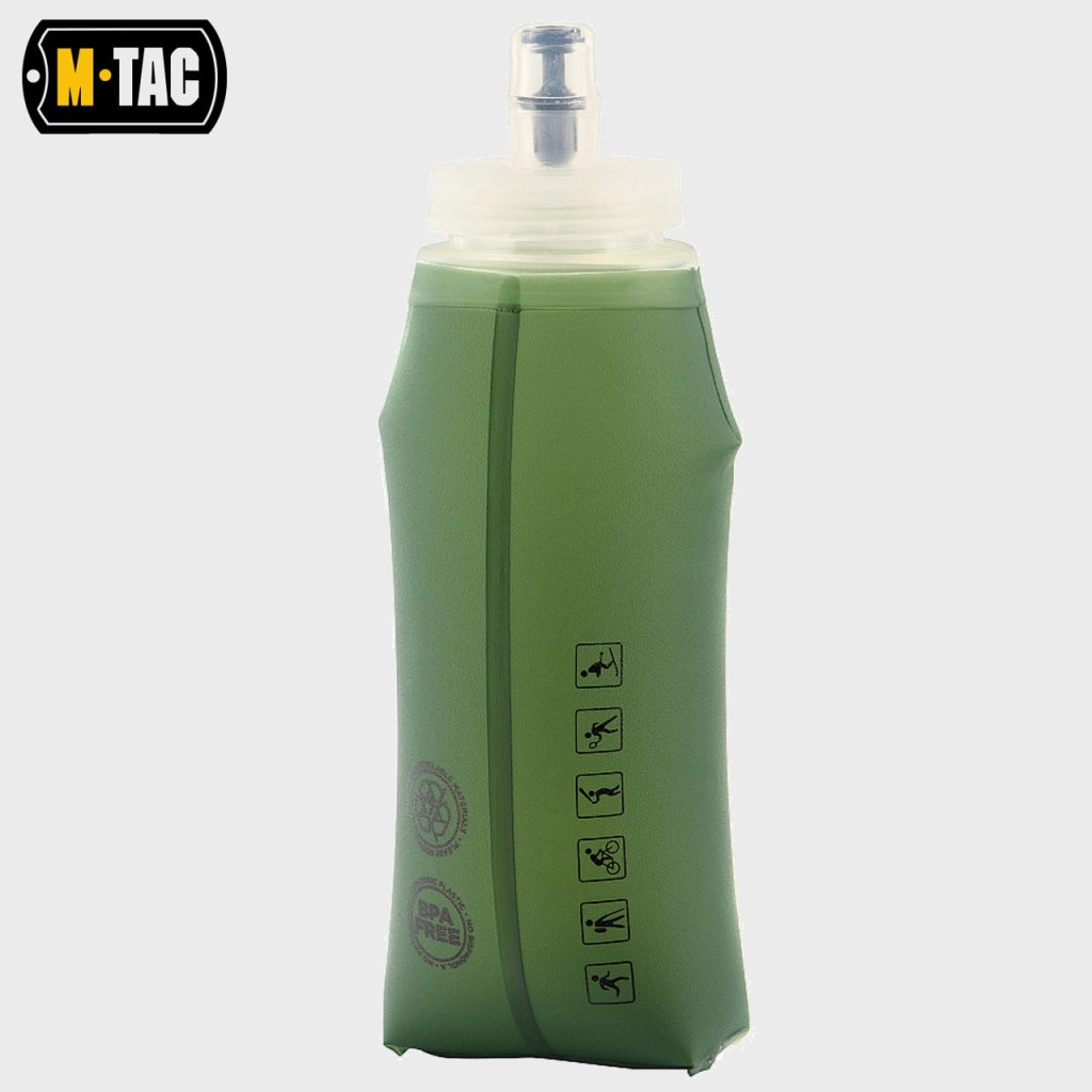 m-tac_butelka_MIĘKKA_500ml_galeria_02.jpg