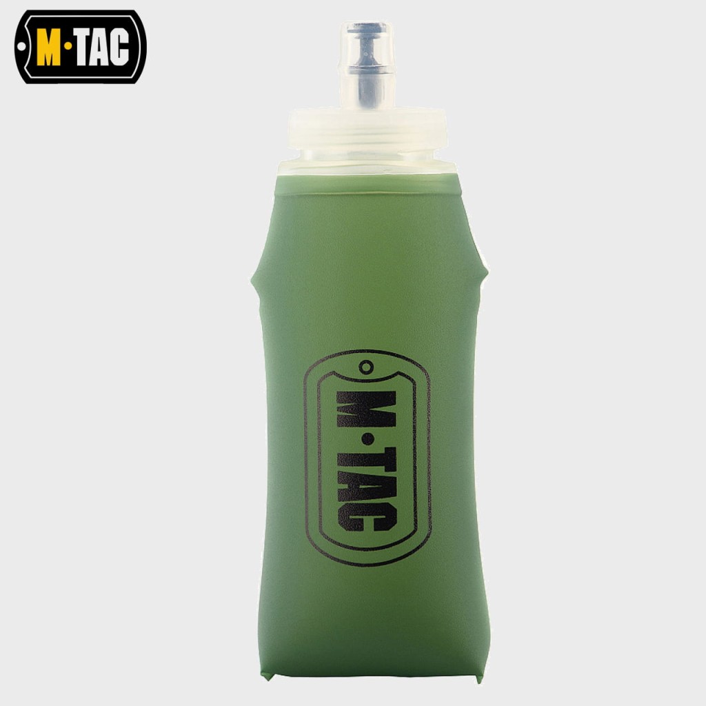 m-tac_butelka_MIĘKKA_500ml_galeria_03.jpg