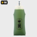 m-tac_butelka_MIĘKKA_500ml_galeria_03.jpg