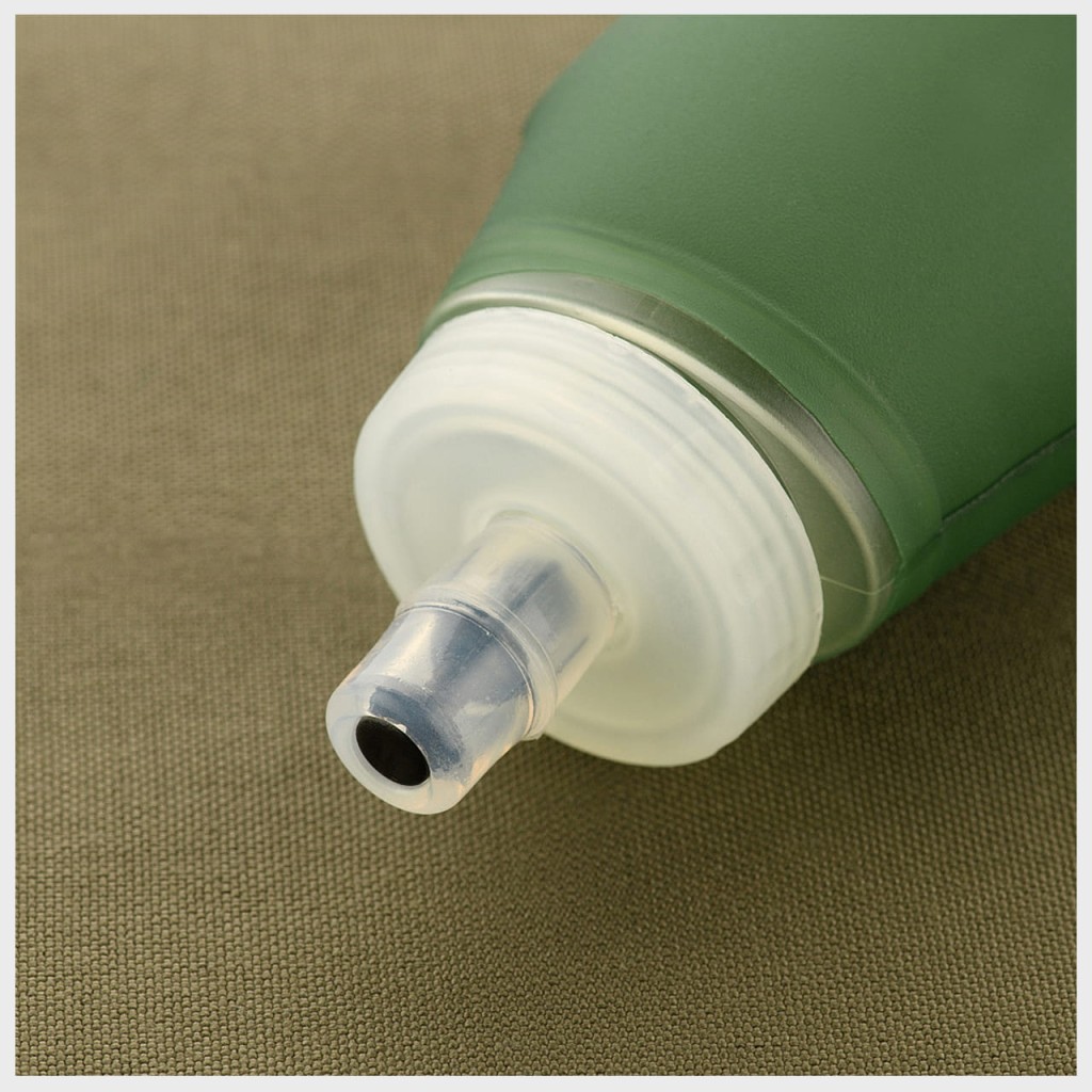 m-tac_butelka_MIĘKKA_500ml_galeria_04.jpg