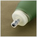 m-tac_butelka_MIĘKKA_500ml_galeria_04.jpg