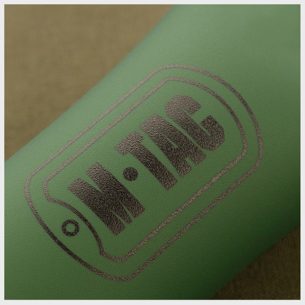 m-tac_butelka_MIĘKKA_500ml_galeria_06.jpg