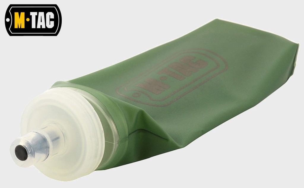 m-tac_butelka_MIĘKKA_500ml_galeria_07.jpg