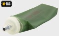 m-tac_butelka_MIĘKKA_500ml_galeria_07.jpg