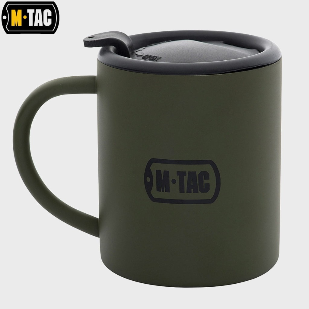 M-Tac_Kubek_termiczny_z_pokrywa_280ml_Oliv_galeria_01.jpg