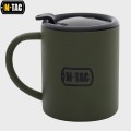 M-Tac_Kubek_termiczny_z_pokrywa_280ml_Oliv_galeria_01.jpg