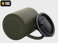 M-Tac_Kubek_termiczny_z_pokrywa_280ml_Oliv_galeria_04.jpg