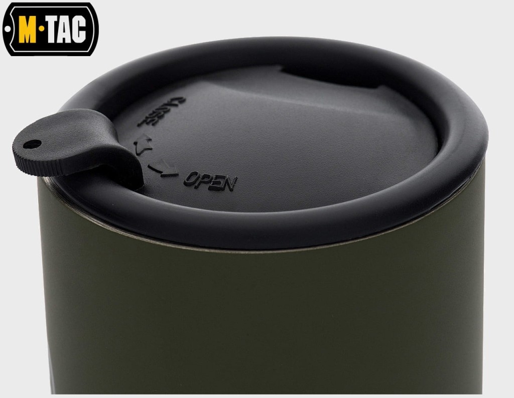 M-Tac_Kubek_termiczny_z_pokrywa_280ml_Oliv_galeria_07.jpg