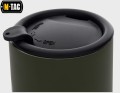 M-Tac_Kubek_termiczny_z_pokrywa_280ml_Oliv_galeria_07.jpg