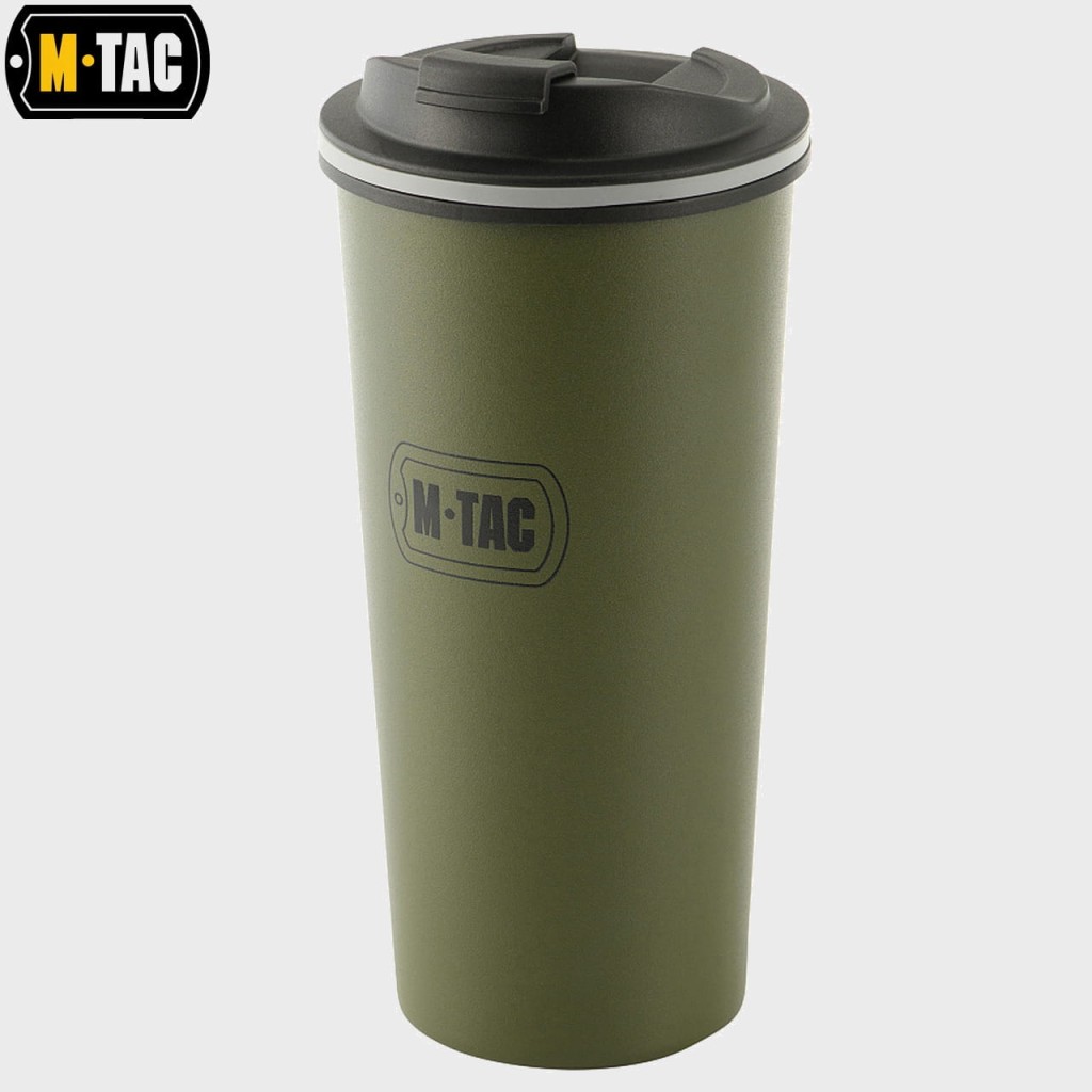 M-Tac_Kubek_Termiczny_z_zaworem_450_Oliv_galeria_01.jpg