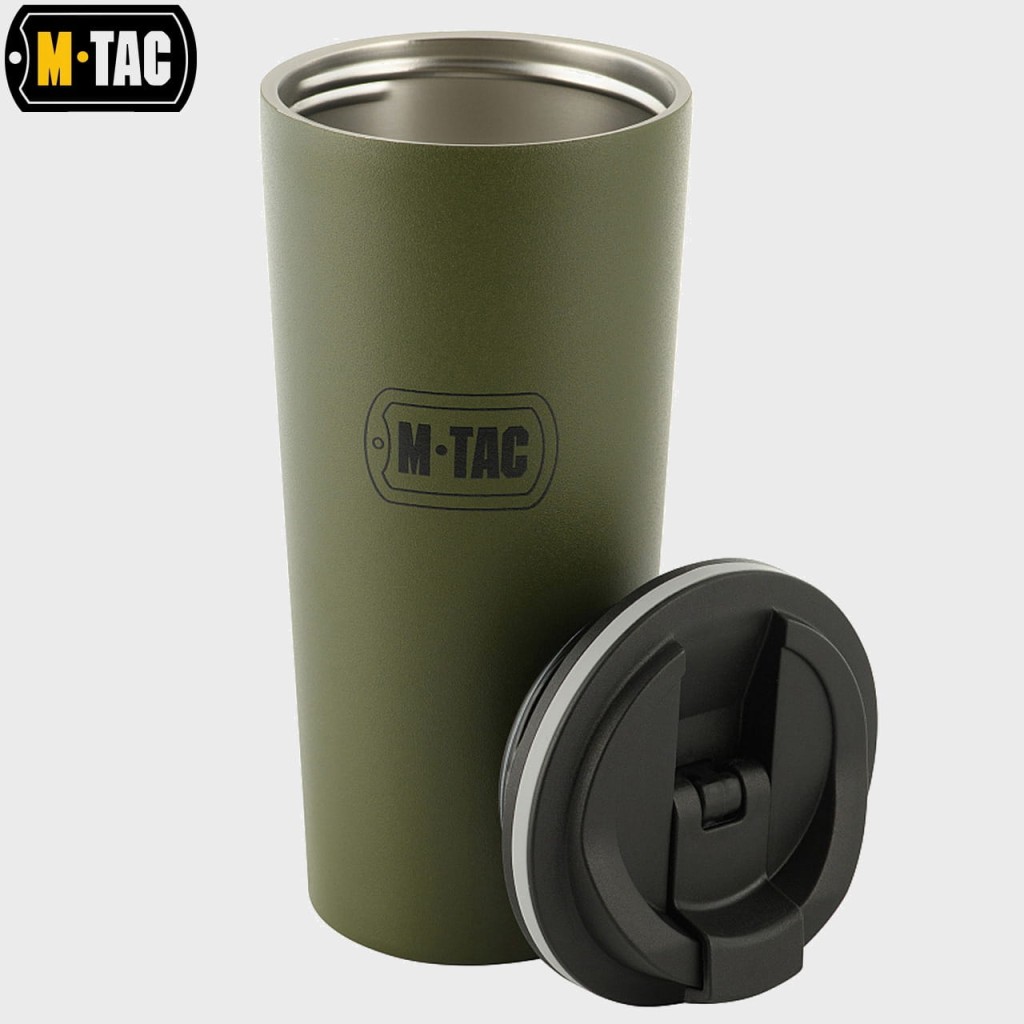 M-Tac_Kubek_Termiczny_z_zaworem_450_Oliv_galeria_02.jpg