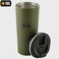 M-Tac_Kubek_Termiczny_z_zaworem_450_Oliv_galeria_02.jpg