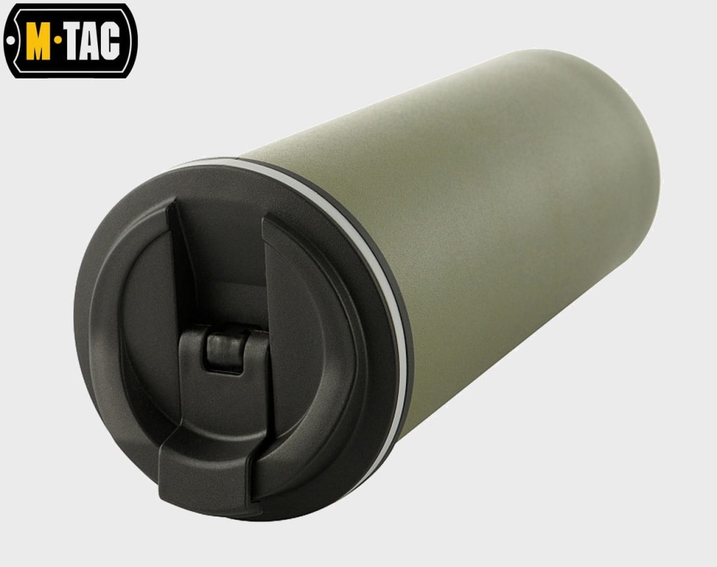 M-Tac_Kubek_Termiczny_z_zaworem_450_Oliv_galeria_05.jpg