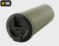 M-Tac_Kubek_Termiczny_z_zaworem_450_Oliv_galeria_05.jpg