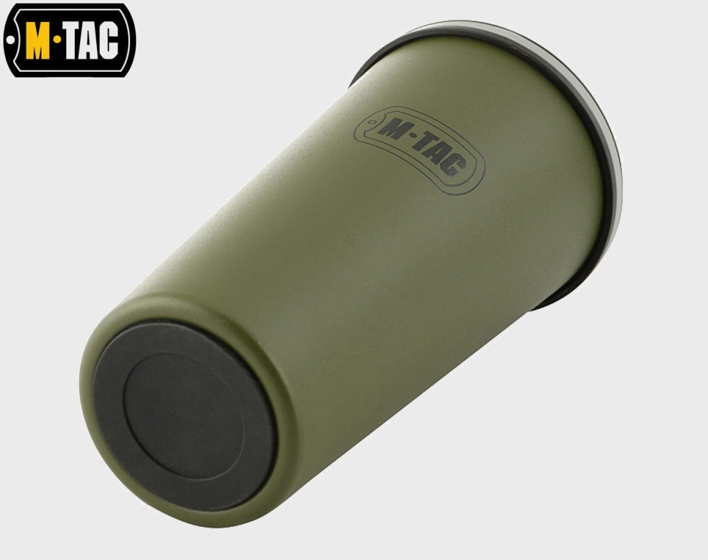 M-Tac_Kubek_Termiczny_z_zaworem_450_Oliv_galeria_06.jpg