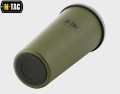 M-Tac_Kubek_Termiczny_z_zaworem_450_Oliv_galeria_06.jpg