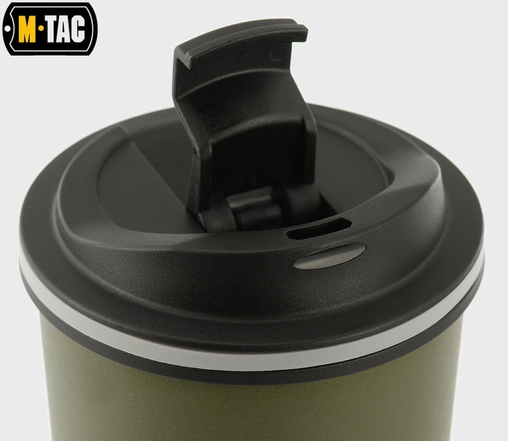 M-Tac_Kubek_Termiczny_z_zaworem_450_Oliv_galeria_09.jpg