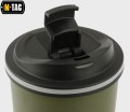 M-Tac_Kubek_Termiczny_z_zaworem_450_Oliv_galeria_09.jpg