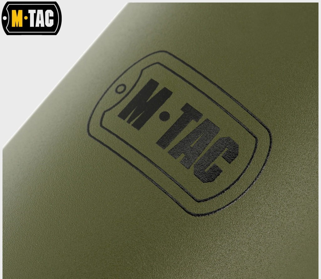 M-Tac_Kubek_Termiczny_z_zaworem_450_Oliv_galeria_10.jpg