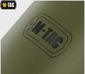 M-Tac_Kubek_Termiczny_z_zaworem_450_Oliv_galeria_10.jpg